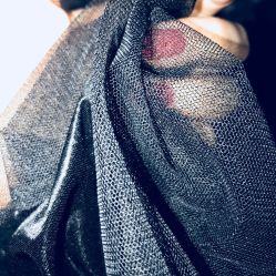 -悦色美甲美睫·精品