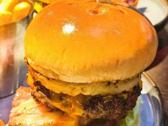 -bluefrog蓝蛙(水游城店)