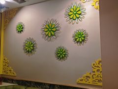 -宝乐星量贩KTV(莲升路店)