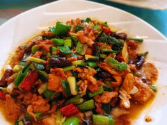 -红豆园(文林街店)