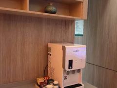 -珠海棕泉水疗酒店(拱北口岸高铁站店)