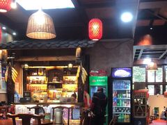 -富正毅三下锅连锁(三店)