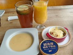 -豪客来牛排(海沧阿罗海店)