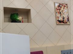 -奥华餐厅·老张记(台基厂店)
