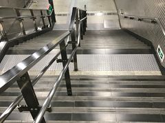 -平安里(地铁站)