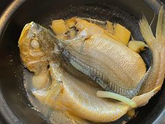 -悦景酒家(罗湖店)