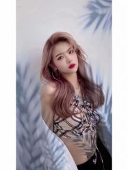 -时尚殿堂hair salon