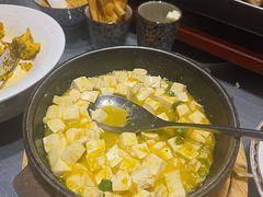 -九十九顶毡房(清河店)