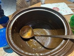 -纳鲁孜·新疆特色餐厅(上海悦荟广场店)