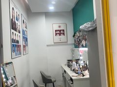 -拍刻风照相馆(南山西丽店)