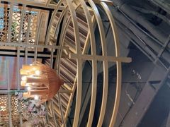 -吴满满油泼面(北方风味园店)
