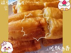 -万龙洲海鲜(南新仓店)