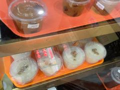 -天兴居(鲜鱼口街店)