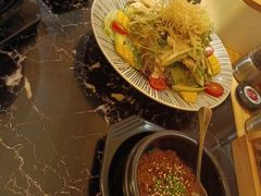 -龍二烧肉酒场(九亭店)