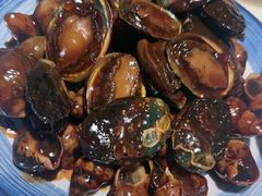 -日丰园海肠水饺·老字号大连海鲜(银泰城店)