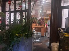 -小喜客·云南特色菜(纳西庭院店)
