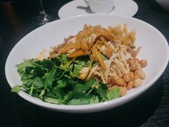 -老海陵·泰州菜(三水湾店)