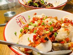 -湘味淳(千禧街店)