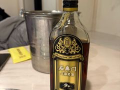 -潮人姐妹轩(海宁路店)