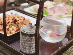 -庆合府重庆大排档(紫都城店)