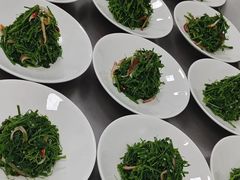 -曼格纳·曼芯馆(杨浦店)