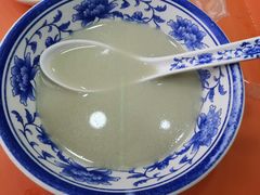 -隆福寺小吃店(东四店)