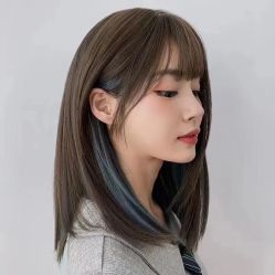 -P.R.O.salon 发哲