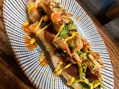 -杨梅市场·打工人小酒馆(新天地店)