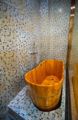 -佐登妮丝美容SPA生活馆