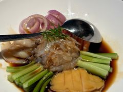 -拾久(朝阳公园店)