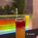 性价比超高黑珍珠  /有买有送 