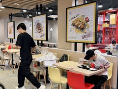 -永和大王(宜山店)