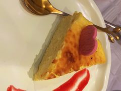 -尊品牛排(沙湾印象汇店)