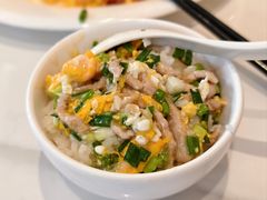 -小乐惠(西溪路店)