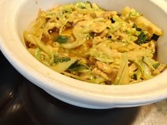 -小柴米·传统江西菜(万寿宫店)