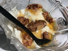 -HELLO MUSAE 拾光缪斯餐厅·纯正希腊风味(苏州中心店)