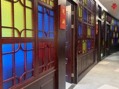 -古南都·老广东酒楼(龙江店)