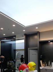 -Cima salon西玛沙龙