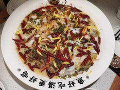 -臻湘·精致湖南菜·零预制