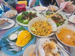 -Pakorn's Kitchen