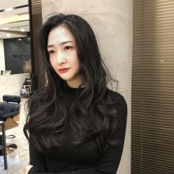 点击看大图 -东秀护肤造型