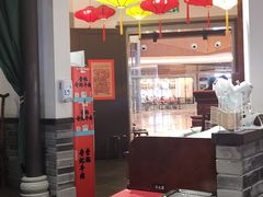 -受气牛肉·重庆耙牛肉(来福士店)