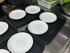 -铁锅哥米线