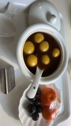 -优月月子中心(南海万达店)