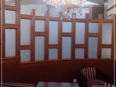 -西堤岛西餐·棋牌(横岗店)