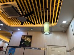 -蒋家桥饺面店(东关街店)
