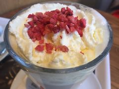 -COSTA COFFEE(丰联广场店)