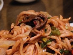 -吉祥圣雪藏餐