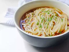 -逸桂禾面馆
