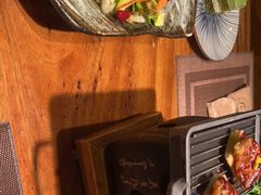 -一本料理(西溪天街店)